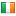 merlin.tel server is located in Ireland